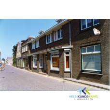 Hoofdstraat 11-7-1977 Coll. HKR (21)